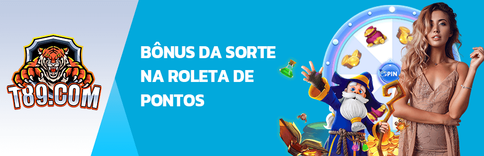 jogos casino grátis online slots com br